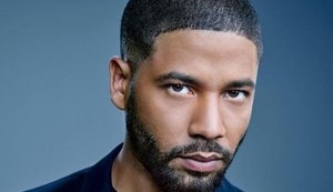 Jussie Smollett, de ‘Empire’, é preso em Chicago após alegar agressão