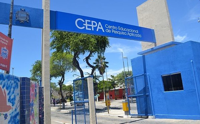 Seduc adota providências para apurar denúncia sobre suposto racismo com estudante