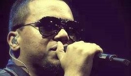 Vocalista do Sorriso Maroto revela problema no coração