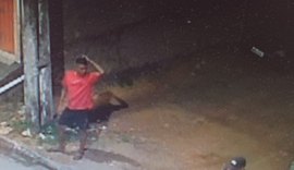 Polícia Civil solicita apoio da população para identificar homicidas em Paripueira