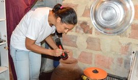 Sesau e municípios discutem expansão do Teste Rápido de Zika