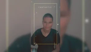 Autista desaparecido na madrugada desta terça no Village Campestre é encontrado no Tabuleiro