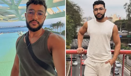 Carinhoso, atencioso e compreensivo: saiba quem era o arquiteto goiano que morreu após viagem para show da Lady Gaga