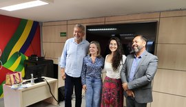 PT nacional filia vereadora mesmo com resistências
