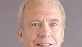 Alunos que não competem têm melhor saúde mental, diz educador