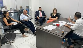 Procon/AL responde ao pedido de providências dos nutricionistas de Alagoas
