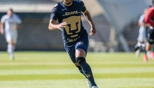 CSA ainda deve contratar três reforços na ‘janela’