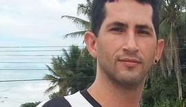 Adolescente suspeito de assassinar professor é apreendido em Arapiraca