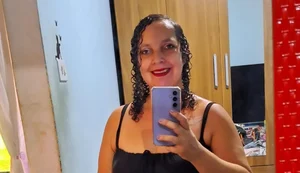 Alagoana solicita ajuda para tratamento de espondilolistese em Arapiraca