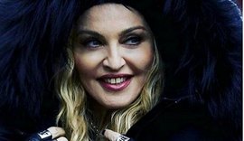 Madonna esclarece declaração sobre explodir Casa Branca em protesto anti-Trump