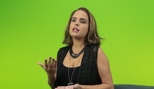 IBDP em Alagoas destaca dificuldades enfrentadas no INSS