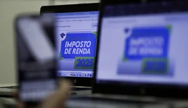 Receita libera consulta a maior lote de restituição do IR da história