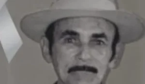 Idoso de 76 anos é morto durante latrocínio no Sítio Calango Verde, em Senador Rui Palmeira