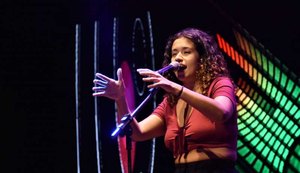 IV Festival Em Cantos de Alagoas chega ao último dia de audições