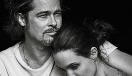 Pitt avisou Jolie que daria entrevista sobre alcoolismo e 'destruição' da família