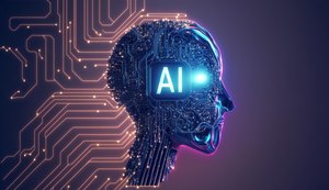Alagoas entra na vanguarda da regulamentação de Inteligências Artificiais no Poder Público