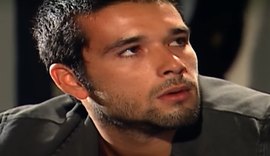 O que acontece com Umberto em Paraíso Tropical? Relembre destino do personagem