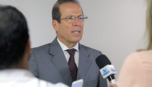 Juiz dá a JHC comando da OCB/AL e revolta cooperativas alagoanas