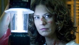 Além de Marcelo, Flora vai assassinar mais cinco personagens em A Favorita