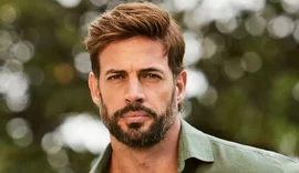 Galã da novela Café com Aroma de Mulher é preso nos EUA
