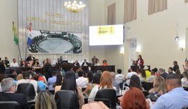 Saúde em Alagoas terá 98 novos leitos para implantar a Rede de Atenção Psicossocial