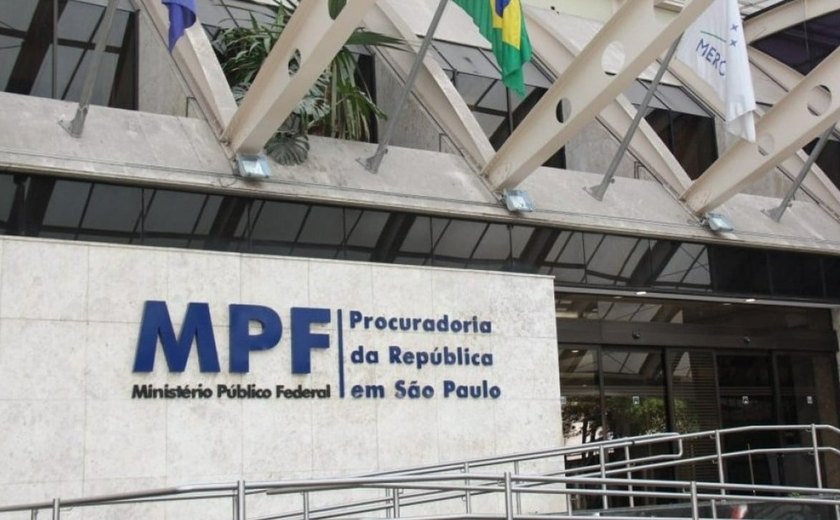 MPF pede à Justiça cancelamento das outorgas da Jovem Pan