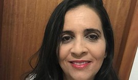 Funcionária da Equatorial foi sequestrada pelo marido motivado por dinheiro de imóvel