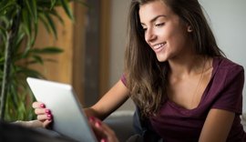 Cinco sinais de que você Precisa começar a usar uma VPN gratuita hoje mesmo