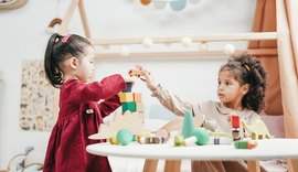 Brinquedos educativos: saiba como escolher