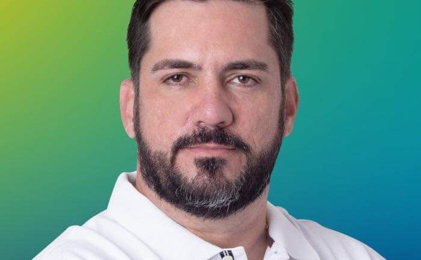 'Hipocrisia típica de burocratas', diz Leonardo Dias sobre decreto governamental