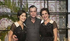 Drica Moraes defende ator Fabio Assunção após prisão em Pernambuco