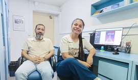 Estudo sobre complexos de platina ganha destaque em mídia especializada na Alemanha