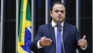 Caravana 'Glauber Fica!' chega a Maceió em 9 de junho para denunciar perseguição política