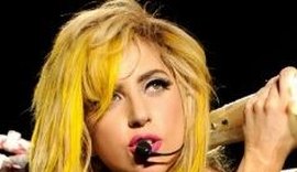 Fã desiste de Rock in Rio após baixa de Lady Gaga: 'Acabou com o clima'