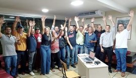Equatorial mantém proposta rebaixada em nova rodada de negociação