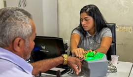 Agricultura Familiar em Movimento beneficia população rural de Viçosa