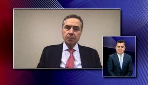 Ouvidoria do TCE lança aplicativo para facilitar manifestações do cidadão