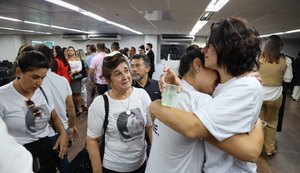 Caso Joana Mendes: prova técnica pericial foi fundamental para condenação do assassino