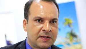 Vereador pede ao IMA apuração de denúncia de crime ambiental praticado pela Braskem