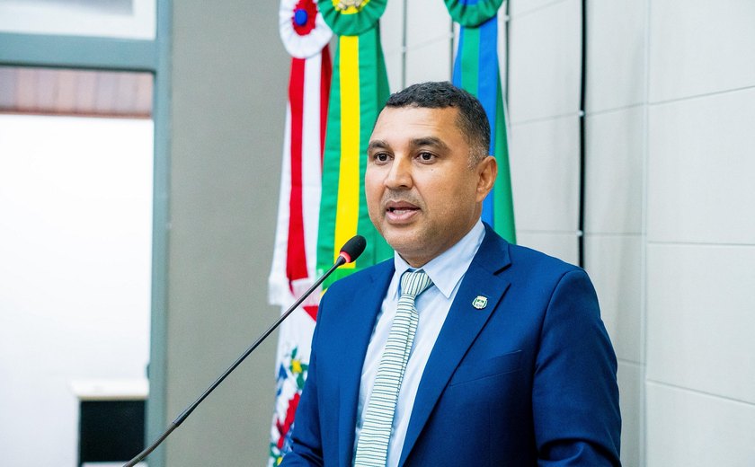 Vereadores querem construir sugestões para Maceió inspiradas em Medellín