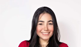 Yasmin Silveira projeta vitória nas urnas visando legislar Maceió pelo Podemos