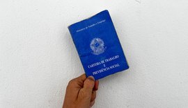 1º de Maio: Sindav/AL fala sobre a importância das convenções e acordos coletivos para os trabalhadores