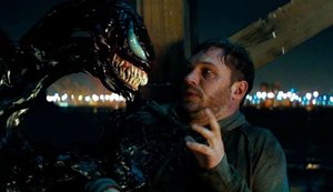 “Venom' e “Papillon' e comédia romântica “Juliet Nua e Crua” chegam aos cinemas