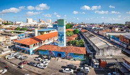 Confira o funcionamento de Mercados, Shopping Popular e Sine Maceió no Carnaval