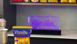 Vitamilho aquece o São João com lives, receitas e lançamento de produto