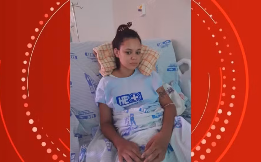 Pai de acusado de estupro propôs casamento entre filho e a vítima, diz advogado
