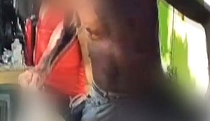 Polícia Civil identifica suspeito de vender carne de cachorro em feira