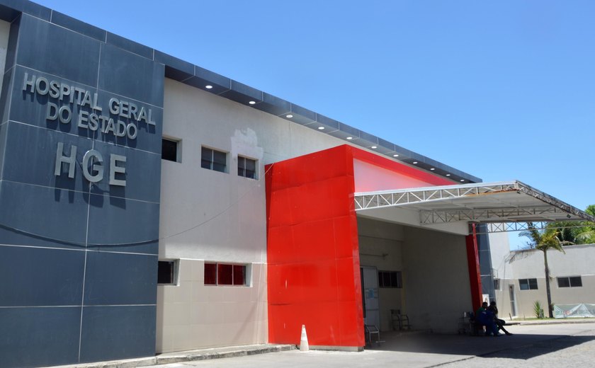 Médica esclarece quando o paciente deve procurar unidade hospitalar de emergência