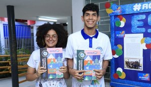 Educação ultrapassa metas do Ideb nos anos iniciais e finais do ensino fundamental