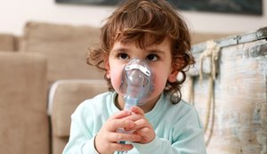 Outono: Cuidados respiratórios com a chegada da mudança climática